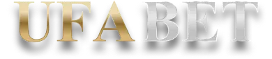 ufaoffice1688-logo